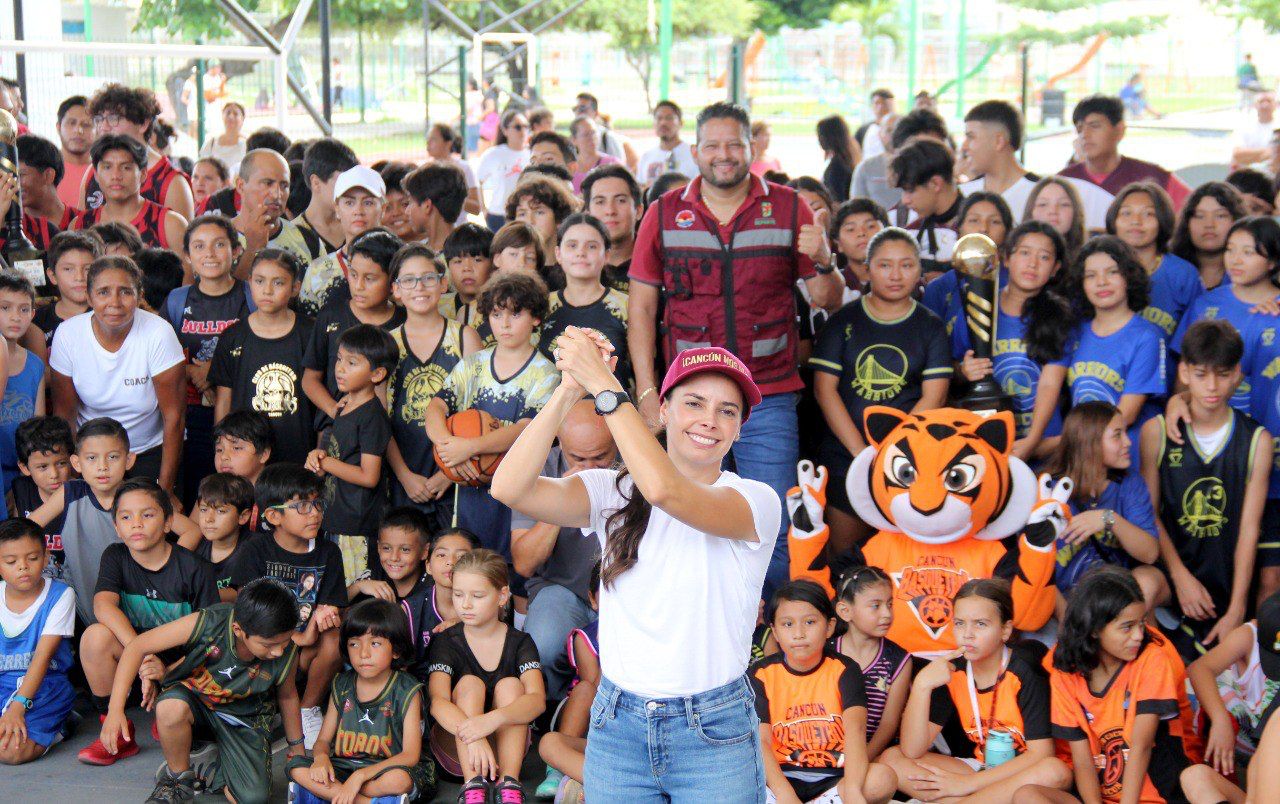 uploads/6/32/01 (76).Jpg